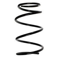 Fahrwerksfeder-Set vorne Schraubenfeder 306mm SPIDAN...