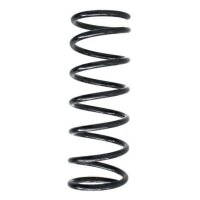 Fahrwerksfeder-Set hinten Schraubenfeder 319mm SPIDAN...