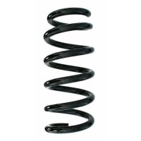 Fahrwerksfeder-Set vorne Schraubenfeder 280mm SPIDAN...