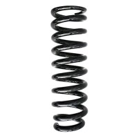 Suspension spring set front coil spring 359mm SPIDAN for...