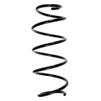 Fahrwerksfeder-Set vorne Schraubenfeder 390mm SPIDAN...