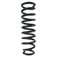 Fahrwerksfeder-Set hinten Schraubenfeder 366mm SPIDAN...