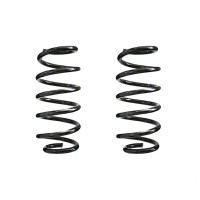 Fahrwerksfeder-Set hinten Schraubenfeder 292mm SPIDAN...