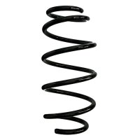 Suspension spring set Replacement Fit SPIDAN for SAAB 9 3...