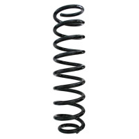 Suspension spring set Replacement Fit SPIDAN for MERCEDES...