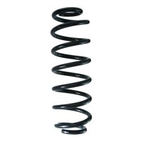Suspension spring set rear coil spring 320mm SPIDAN for...