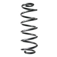 Fahrwerksfeder-Set hinten Schraubenfeder 304mm SPIDAN...