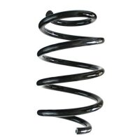 Fahrwerksfeder-Set vorne Schraubenfeder 248mm SPIDAN...