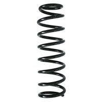 Fahrwerksfeder-Set hinten Schraubenfeder 340mm SPIDAN...