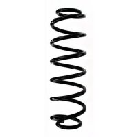 Fahrwerksfeder-Set hinten Schraubenfeder 341mm SPIDAN...