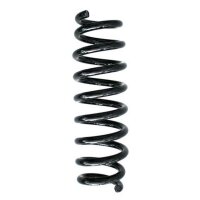 Fahrwerksfeder-Set hinten Schraubenfeder 319mm SPIDAN...