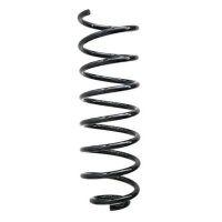 Fahrwerksfeder-Set hinten Schraubenfeder 365mm SPIDAN...