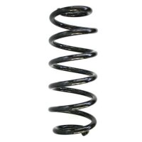 Fahrwerksfeder-Set vorne Schraubenfeder 338mm SPIDAN...