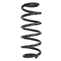 Fahrwerksfedern-Set vorne Schraubenfeder 338mm SPIDAN...