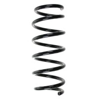 Suspension spring set Replacement Fit SPIDAN for DAIHATSU...