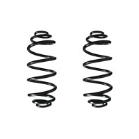 Fahrwerksfeder-Set SPIDAN für OPEL SIGNUM CC