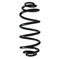 Fahrwerksfeder-Set SPIDAN für OPEL SIGNUM CC