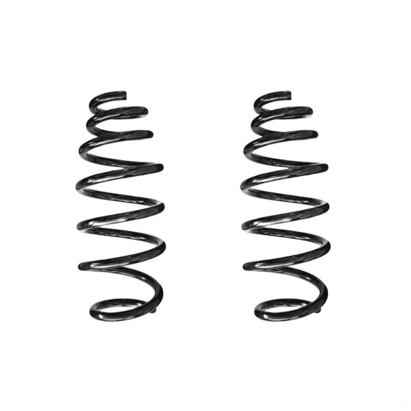 Fahrwerksfedern-Set Spiralfeder SPIDAN für u.a. ALFA ROMEO SPIDER