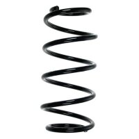 Fahrwerksfeder-Set vorne Schraubenfeder 311mm SPIDAN...