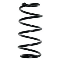 Suspension spring set front coil spring 311mm SPIDAN for...