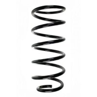 Fahrwerksfeder-Set hinten Schraubenfeder 382mm SPIDAN...