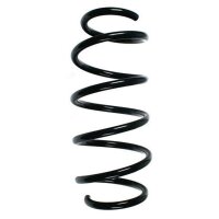 Fahrwerksfeder-Set vorne Schraubenfeder 322mm SPIDAN...
