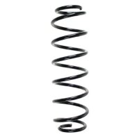 Fahrwerksfeder-Set hinten Schraubenfeder 328mm SPIDAN...