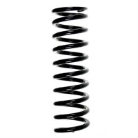 Fahrwerksfeder-Set hinten Schraubenfeder 342mm SPIDAN...