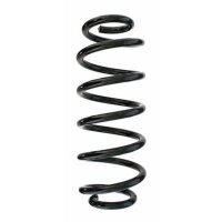 Fahrwerksfeder-Set hinten Schraubenfeder 300mm SPIDAN...