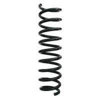 Fahrwerksfeder-Set hinten Schraubenfeder 363mm SPIDAN...