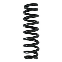 Fahrwerksfeder-Set hinten Schraubenfeder 341mm SPIDAN...