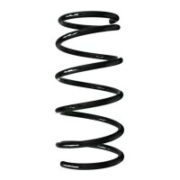 Fahrwerksfeder-Set hinten Schraubenfeder 311mm SPIDAN...