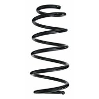 Fahrwerksfeder-Set vorne Schraubenfeder 330mm SPIDAN...