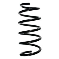 Fahrwerksfeder-Set vorne Schraubenfeder 323mm SPIDAN...