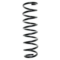 Fahrwerksfeder-Set hinten Schraubenfeder 395mm SPIDAN...