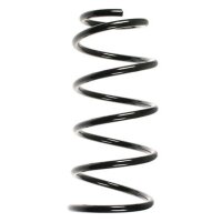 Fahrwerksfeder-Set vorne Schraubenfeder 322mm SPIDAN...