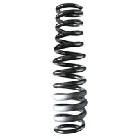Fahrwerksfeder-Set hinten Schraubenfeder 425mm SPIDAN...