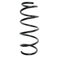 Fahrwerksfeder-Set vorne Schraubenfeder 344mm SPIDAN...