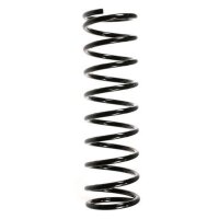 Fahrwerksfeder-Set hinten Schraubenfeder 363mm SPIDAN...