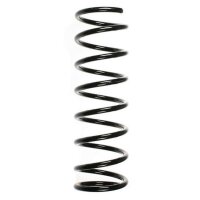 Fahrwerksfeder-Set hinten Schraubenfeder 329mm SPIDAN...