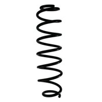 Fahrwerksfeder-Set hinten Schraubenfeder 392mm SPIDAN...