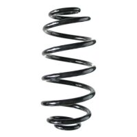 Fahrwerksfeder-Set hinten Schraubenfeder 292mm SPIDAN...