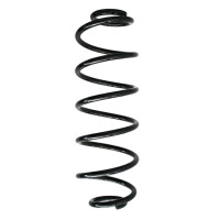 Fahrwerksfedern-Set Spiralfeder SPIDAN für u.a....