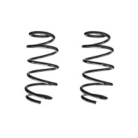 Suspension spring set Replacement Fit SPIDAN for NISSAN...