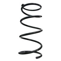 Fahrwerksfedern-Set vorne Schraubenfeder 385mm SPIDAN...
