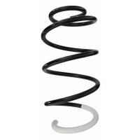 Fahrwerksfeder-Set vorne Schraubenfeder 330mm SPIDAN...
