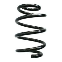 Fahrwerksfeder-Set vorne Schraubenfeder 298mm SPIDAN...