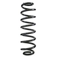 Fahrwerksfeder-Set hinten Schraubenfeder 380mm SPIDAN...