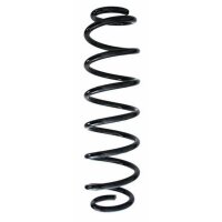 Fahrwerksfeder-Set hinten Schraubenfeder 359mm SPIDAN...