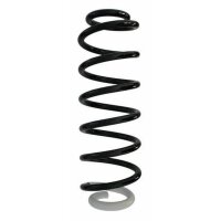 Fahrwerksfeder-Set hinten Schraubenfeder 336mm SPIDAN...